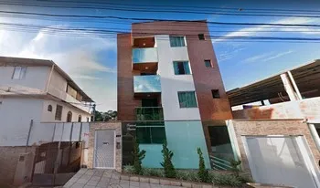 Imagem do Condomínio Residêncial Blumenau em Ipatinga