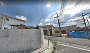 Imagem do Condomínio Residêncial Blumenau em Guarulhos