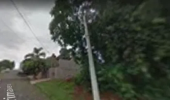 Imagem do Condomínio Residêncial Blumenhaus em Dois Irmãos