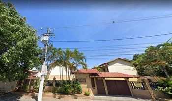 Imagem do Condomínio Residêncial Blumer em Saquarema