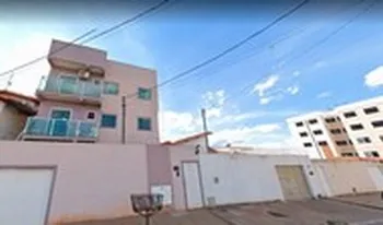 Imagem do Condomínio Residêncial Boa Sorte em Montes Claros