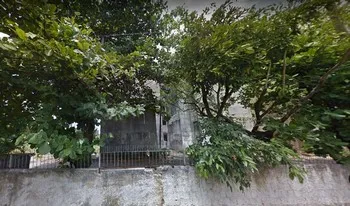 Imagem do Condomínio Residêncial Boa Viagem I em Recife