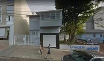 Imagem do Condomínio Residêncial Boa Vista em Passo Fundo