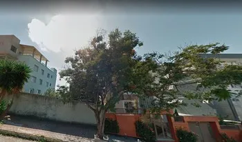Imagem do Condomínio Residêncial Boa Vista em Governador Valadares