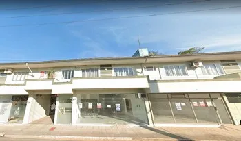 Imagem do Condomínio Residêncial Boa Vista em Jaraguá Do Sul