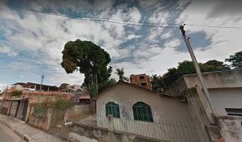 Imagem do Condomínio Residêncial Boa Vista em Governador Valadares