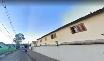 Imagem do Condomínio Residêncial Boa Vista em Sapucaía Do Sul