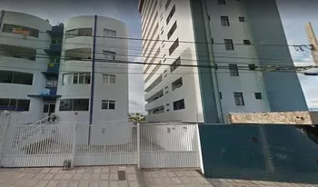 Imagem do Condomínio Residêncial Boa Vista em Campina Grande