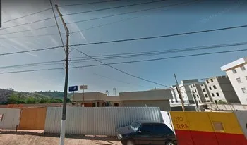 Imagem do Condomínio Residêncial Boa Vista em Itajubá