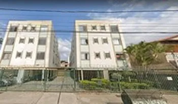 Condomínio Residêncial Boa Vista em Belo Horizonte