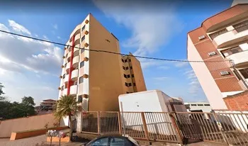 Imagem do Condomínio Residêncial Boa Vista em Ipatinga