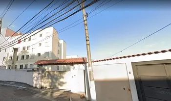 Condomínio Residêncial Boa Vista Do Inga em São Paulo
