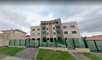 Imagem do Condomínio Residêncial Boa Vista Iii em Araucária