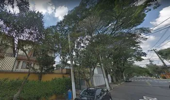 Condomínio Residêncial Boa Vista em São Paulo