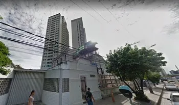 Imagem do Condomínio Residêncial Boa Vista em Recife