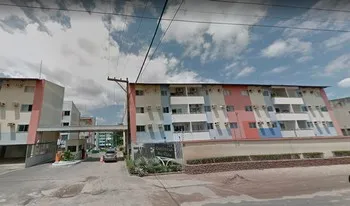Imagem do Condomínio Residencial Boa Vista em Manaus