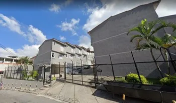 Imagem do Condomínio Residêncial Boa Vista em Osasco