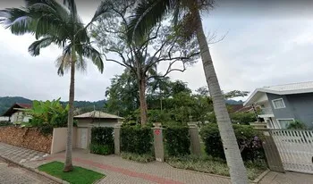 Imagem do Condomínio Residêncial Boa Vista em Blumenau
