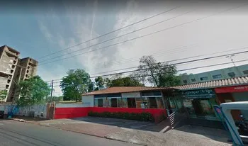 Imagem do Condomínio Residêncial Boa Vista em Ribeirão Preto