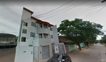Imagem do Condomínio Residêncial Bogarim em Governador Valadares