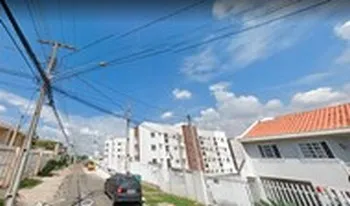 Imagem do Condomínio Residêncial Bois De Boulogne Ii em Pinhais