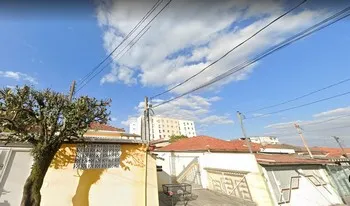Condomínio Residêncial Bolivar Ribeiro em São Paulo