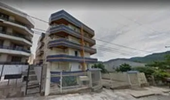 Imagem do Condomínio Residêncial Bolzan em Santa Maria