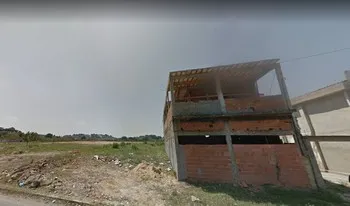 Imagem do Condomínio Residêncial Bolzano em Duque De Caxias