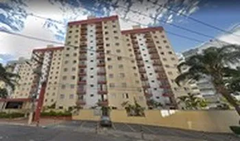 Imagem do Condomínio Residêncial Bom Clima Setor I em Guarulhos
