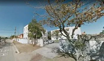 Imagem do Condomínio Residêncial Bom Jardim em Rio Das Ostras