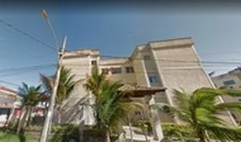 Imagem do Condomínio Residêncial Bom Jardim I em Rio Das Ostras