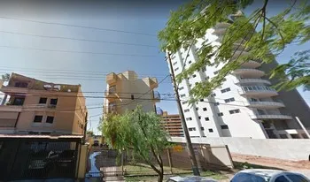 Imagem do Condomínio Residêncial Bom Jesus em São José Do Rio Preto