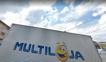 Imagem do Condomínio Residêncial Bom Jesus em São José Dos Pinhais