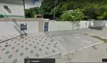 Imagem do Condomínio Residêncial Bom Jesus I em João Pessoa