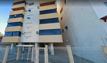 Imagem do Condomínio Residêncial Bom Principio em Cachoeirinha