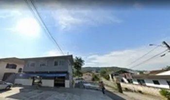Imagem do Condomínio Residêncial Bom Retiro em Joinville
