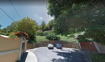 Imagem do Condomínio Residêncial Bom Retiro em Teresópolis