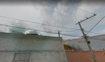 Imagem do Condomínio Residêncial Bom Sossego em Ribeirão Das Neves