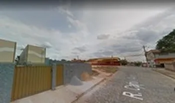 Imagem do Condomínio Residêncial Bom Sossego Ii em Ribeirão Das Neves