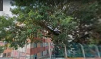 Imagem do Condomínio Residêncial Bom Sucesso em Carapicuíba