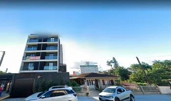 Imagem do Condomínio Residêncial Bom Viver 10 em Joinville