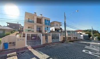 Imagem do Condomínio Residêncial Bom Viver em Biguaçu