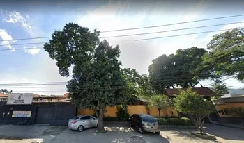 Condomínio Residêncial Bom Viver em Rio De Janeiro