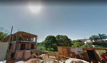 Imagem do Condomínio Residêncial Bom Viver em Erechim