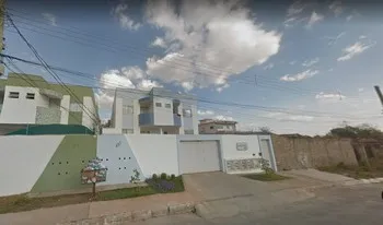 Imagem do Condomínio Residêncial Bon Vivant em Pedro Leopoldo