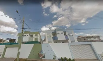 Imagem do Condomínio Residêncial Bon Vivant Ii em Pedro Leopoldo