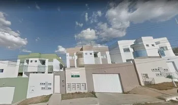 Imagem do Condomínio Residêncial Bon Vivant Iii em Pedro Leopoldo
