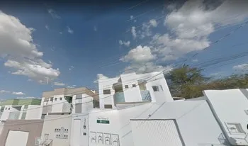 Imagem do Condomínio Residêncial Bon Vivant Iv em Pedro Leopoldo