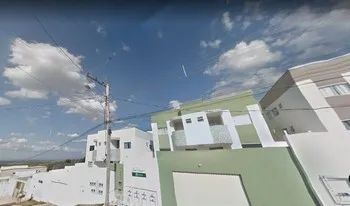 Imagem do Condomínio Residêncial Bon Vivant V em Pedro Leopoldo