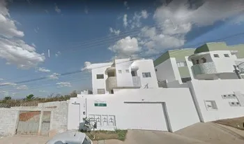 Imagem do Condomínio Residêncial Bon Vivant Vi em Pedro Leopoldo